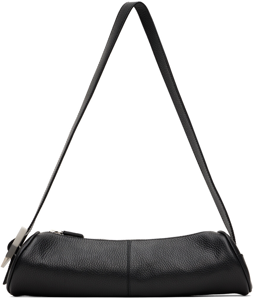 

Черная сумка Payton 1017 Alyx 9Sm