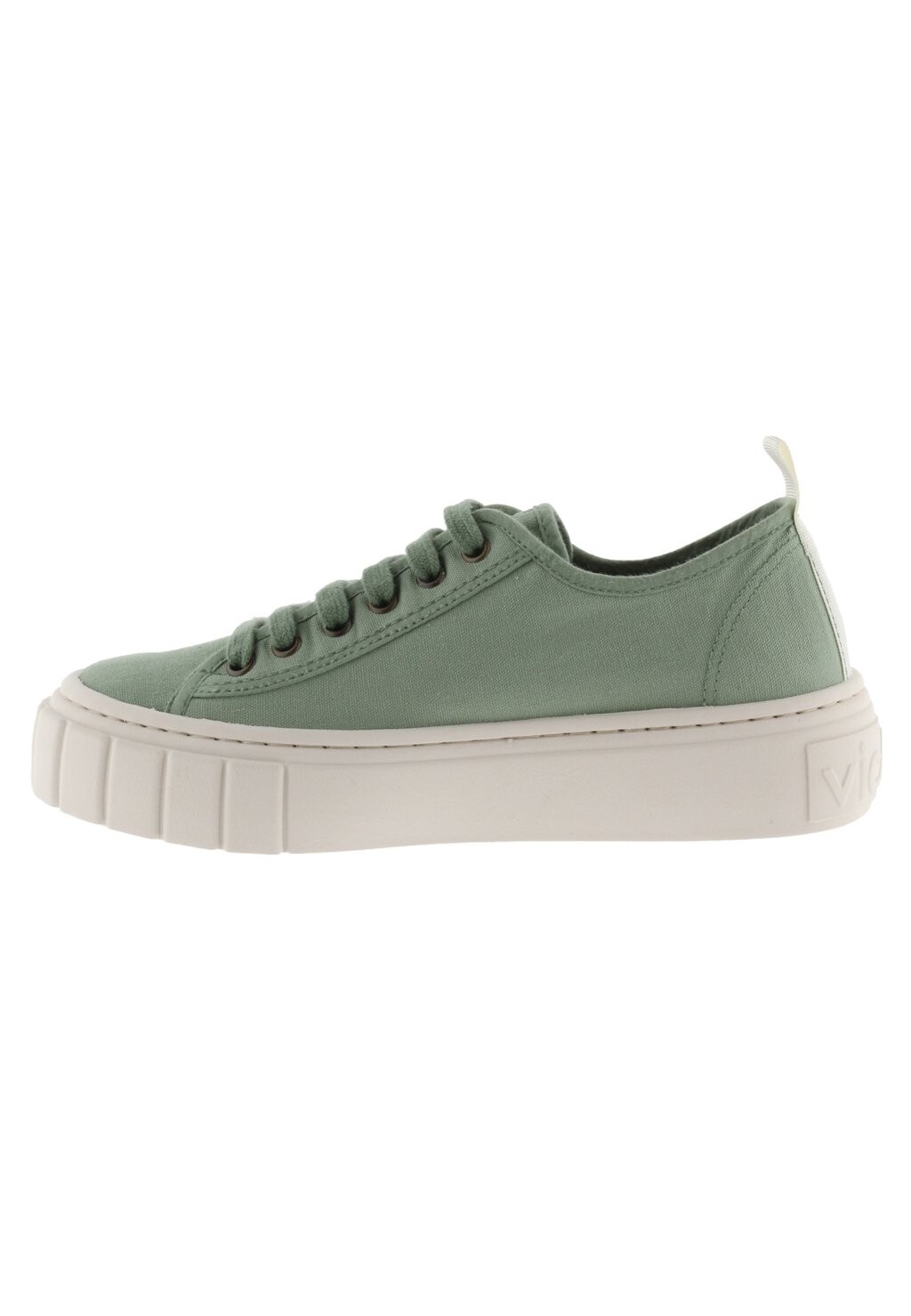

Кроссовки Victoria Shoes