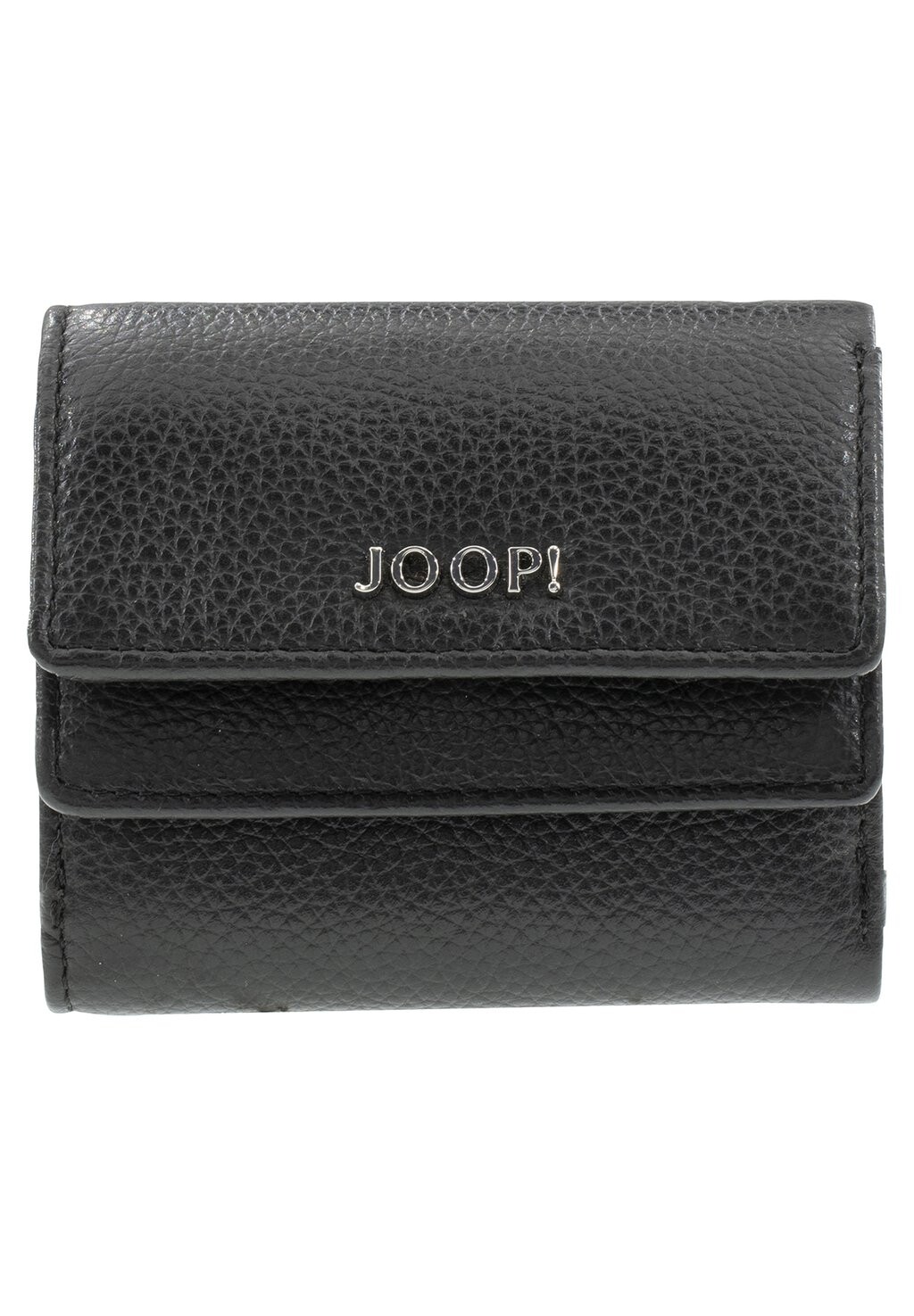 

Кошелек JOOP!, черный