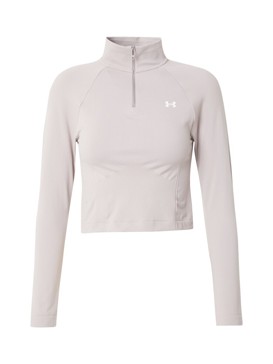 

Спортивная футболка UNDER ARMOUR Performance, серый