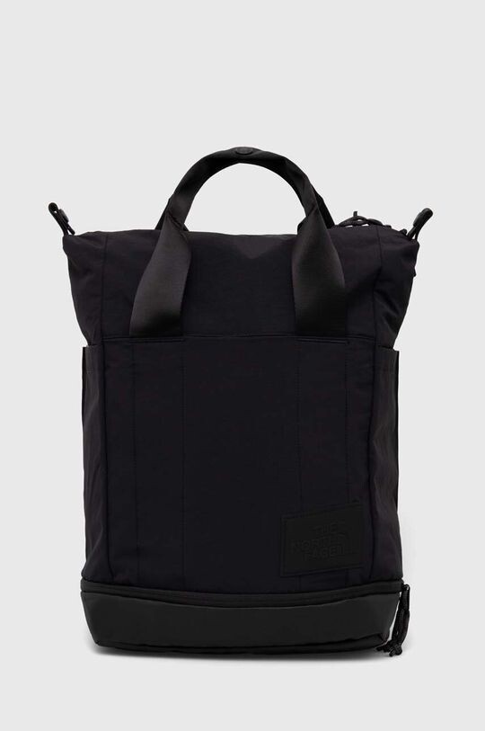 

Рюкзак W Never Stop Utility Pack The North Face, черный
