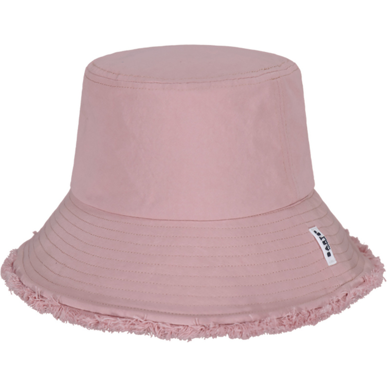 Женская шапка Хуахина Barts, розовый