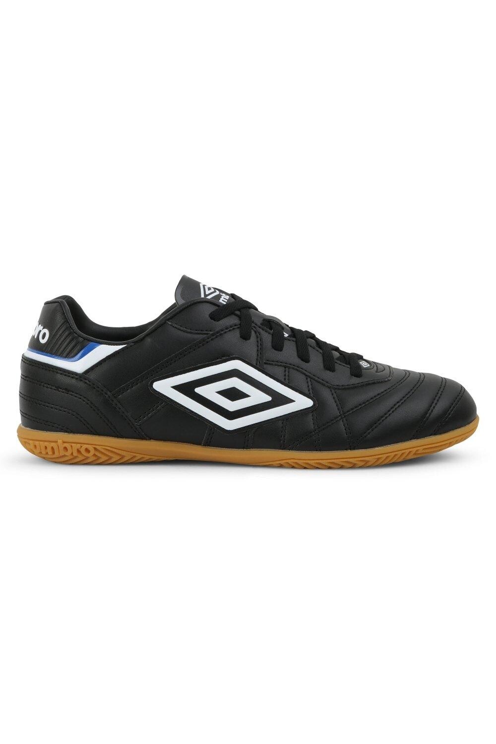 Кроссовки Speciali Eternal Club IC Umbro, белый