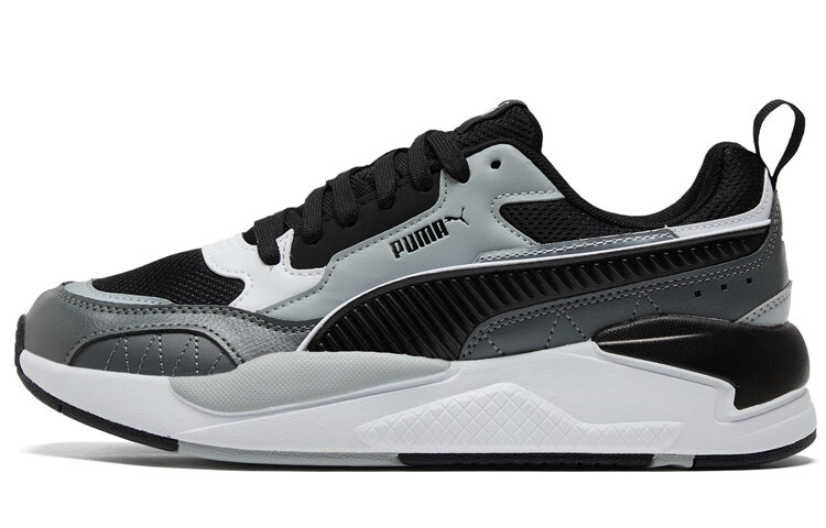 

Puma X-Ray 2 Life повседневная обувь унисекс