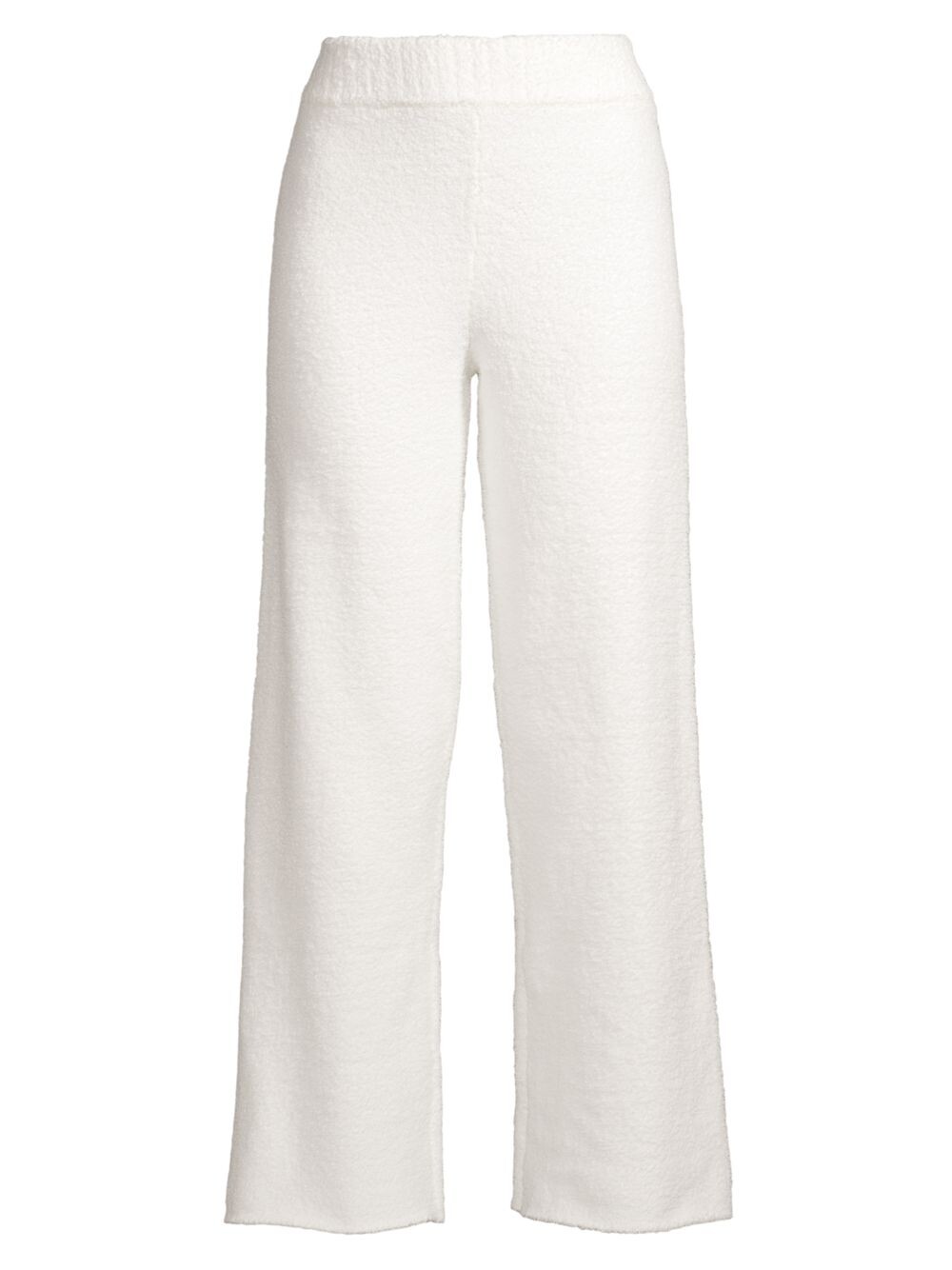 

Брюки Terri Lounge UGG, кремовый, Бежевый