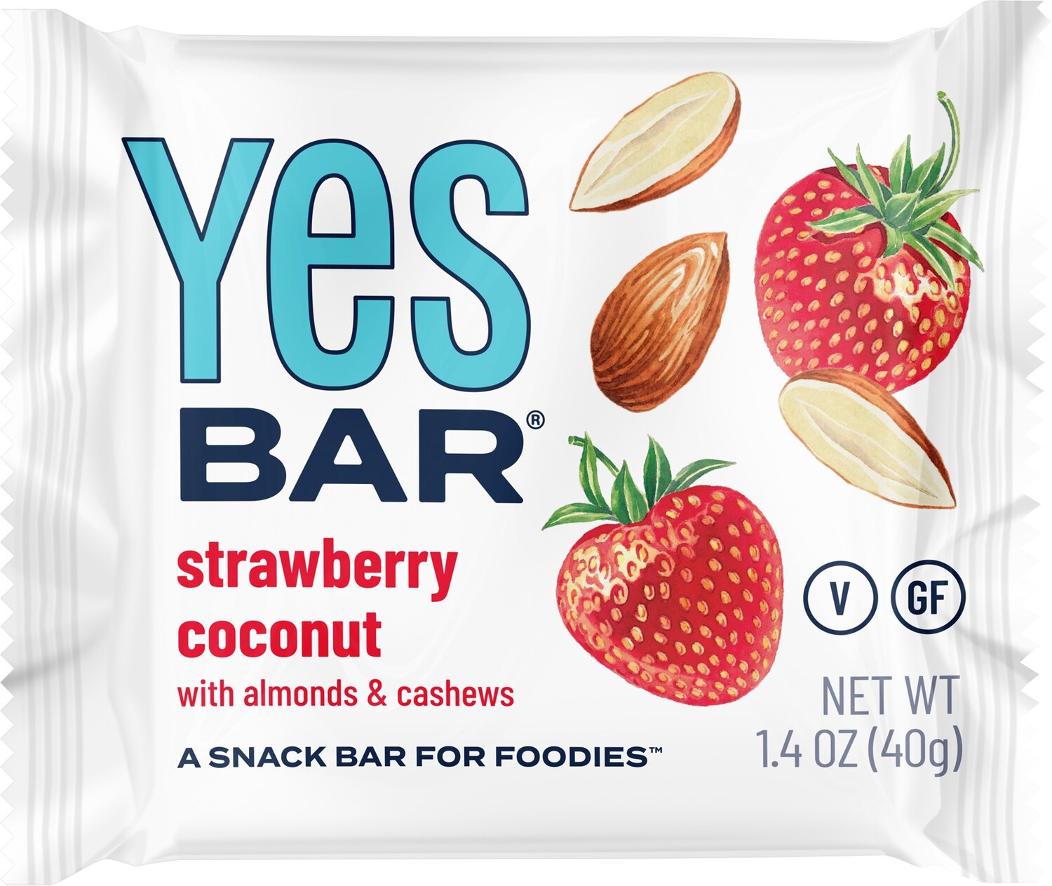 

Закусочная YES Bar