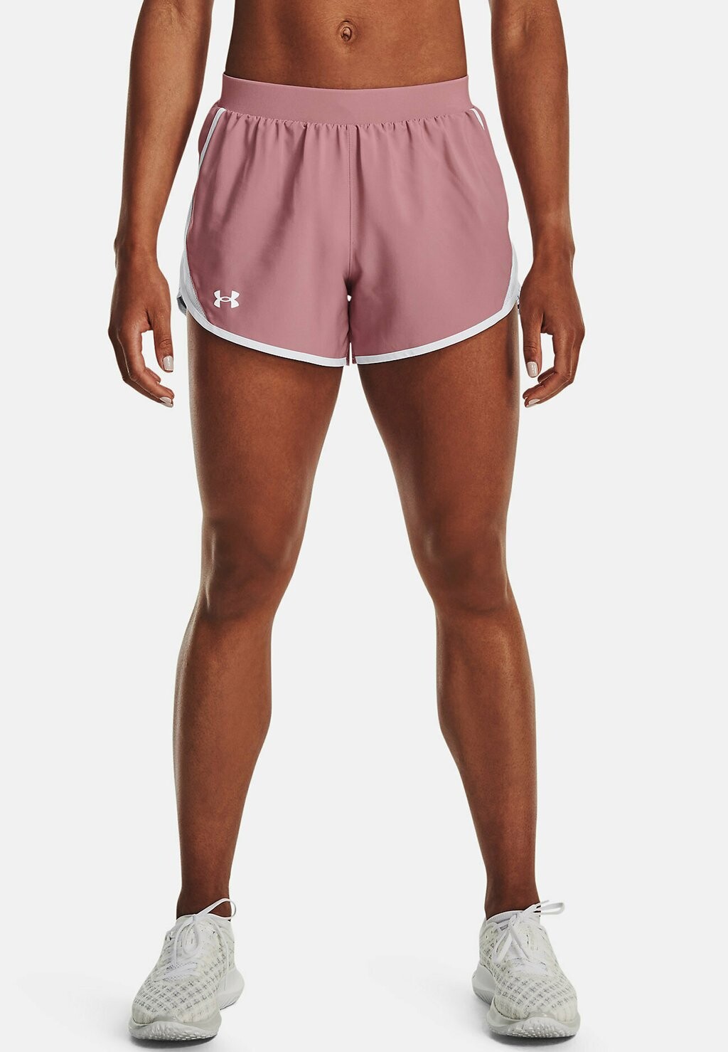

Спортивные шорты Under Armour, Коричневый