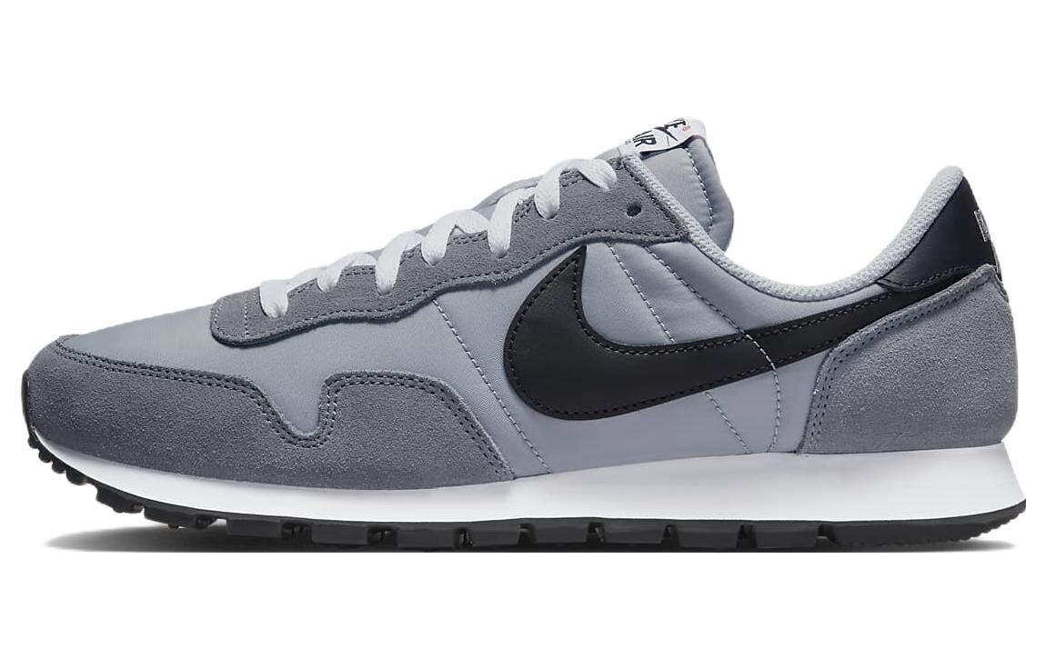 

Кроссовки Nike Air Pegasus для мужчин