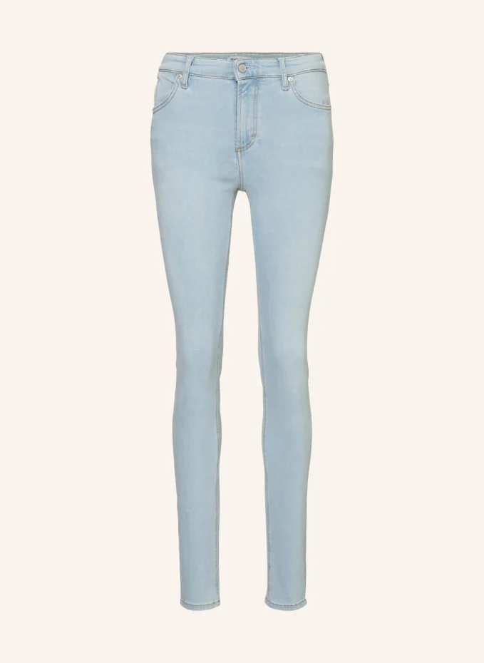 

Джинсы Marc O'Polo Denim, синий