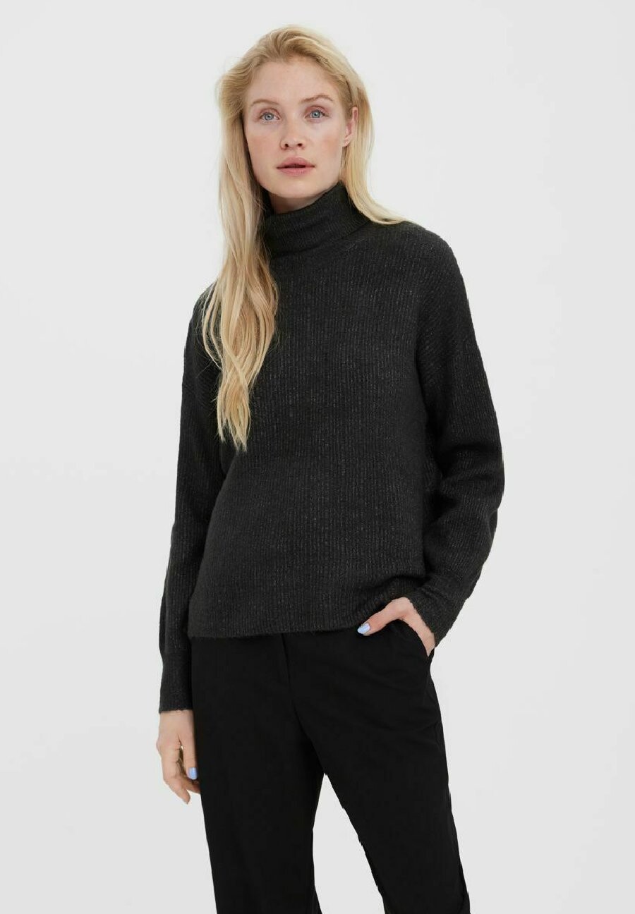 

Свитер Vero Moda