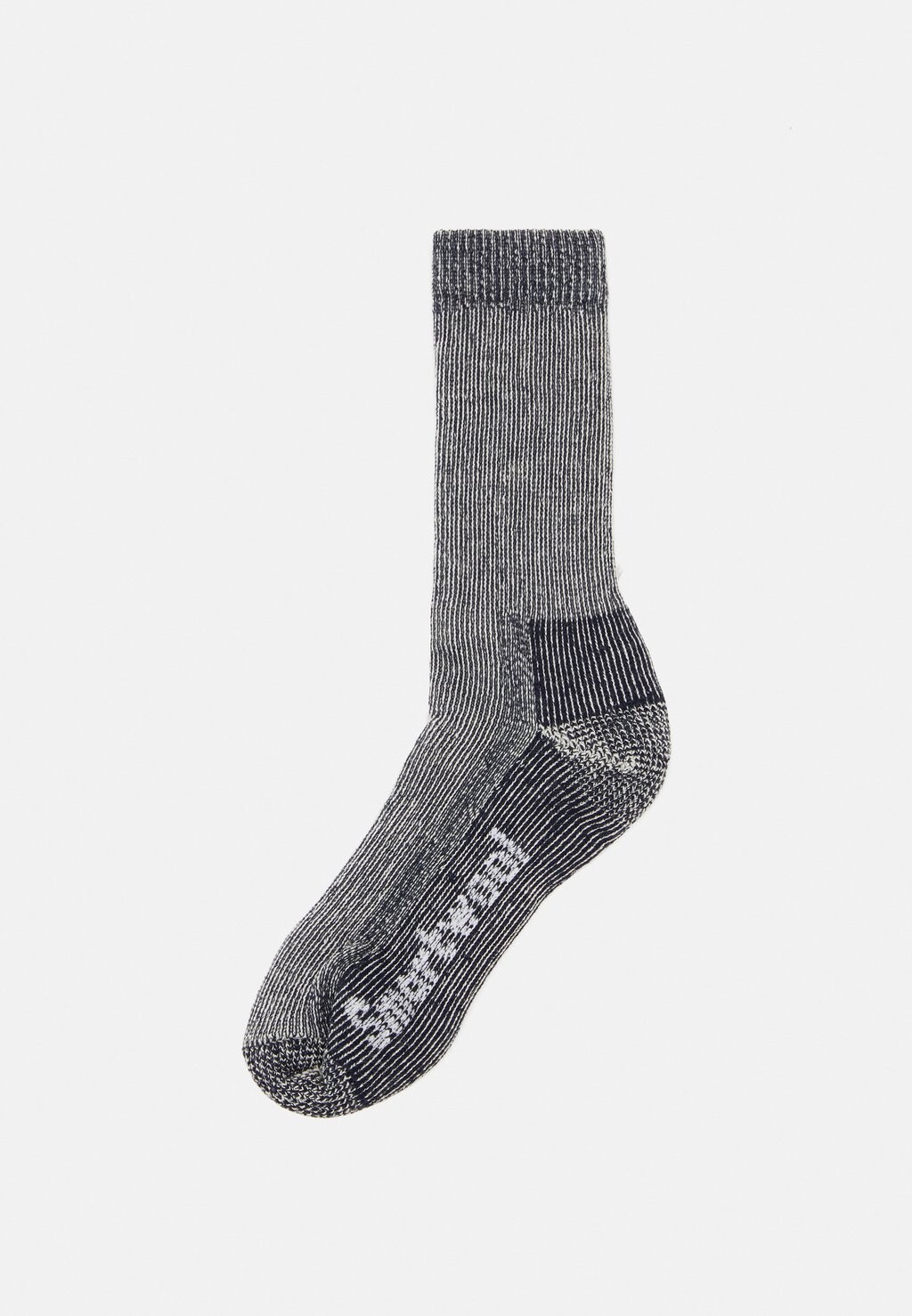 

Спортивные носки HIKE CLASSIC EDITION EXTRA CUSHION CREW SOCKS UNISEX Smartwool, темно-синий