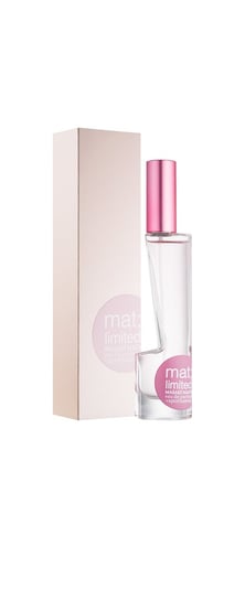 Масаки Мацусима, Mat Limited, парфюмированная вода, 40 мл, Masaki Matsushima