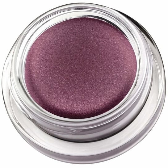 

Кремовые тени для век 825 Мерло, 5,2 г Revlon, ColorStay Creme Eye Shadow, фиолетовый