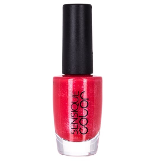 

Лак для ногтей 191 Candy, 10 мл Sensique, Color