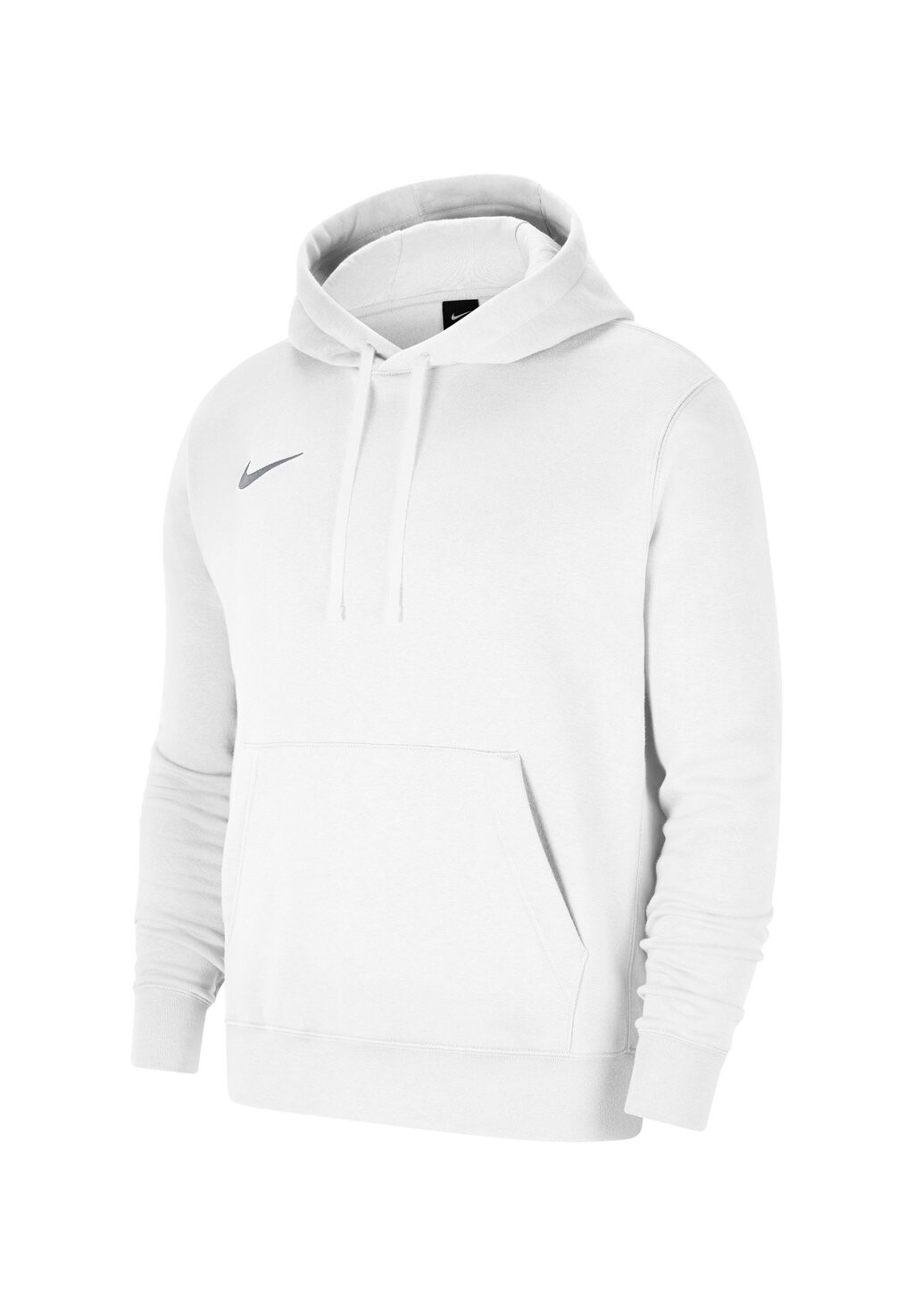 

Толстовка Nike