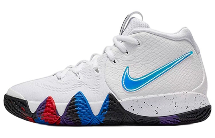 

Nike Kyrie 4 Турнир NCAA (GS)