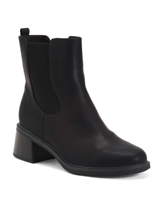 

Redux пинетки Dr. Scholl'S, черный