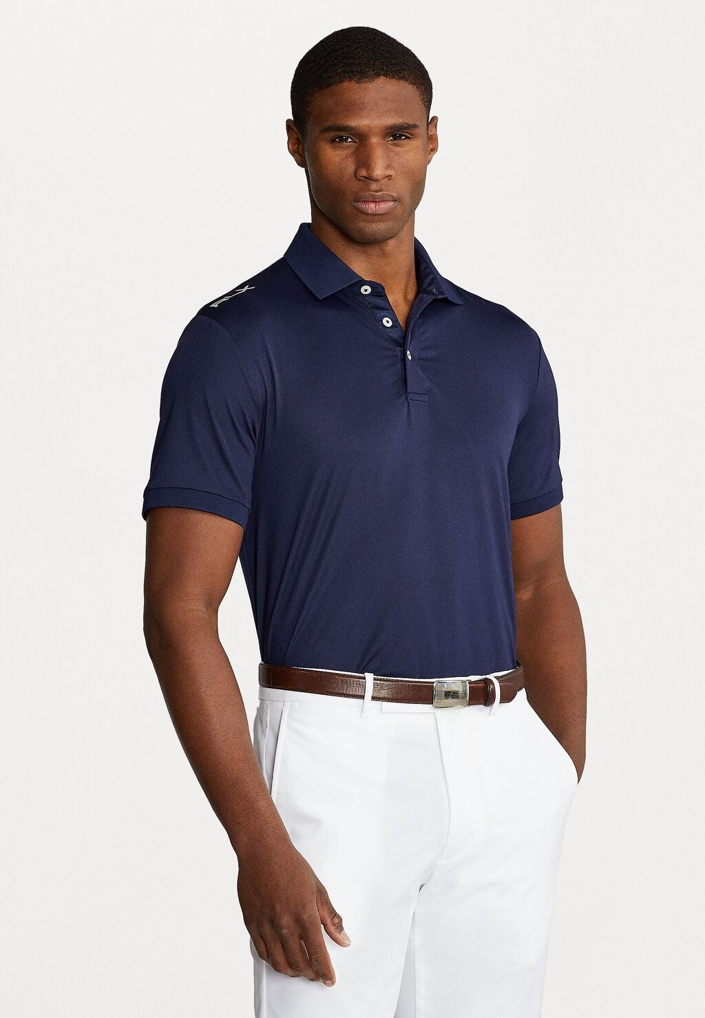 

Рубашка поло Polo Ralph Lauren