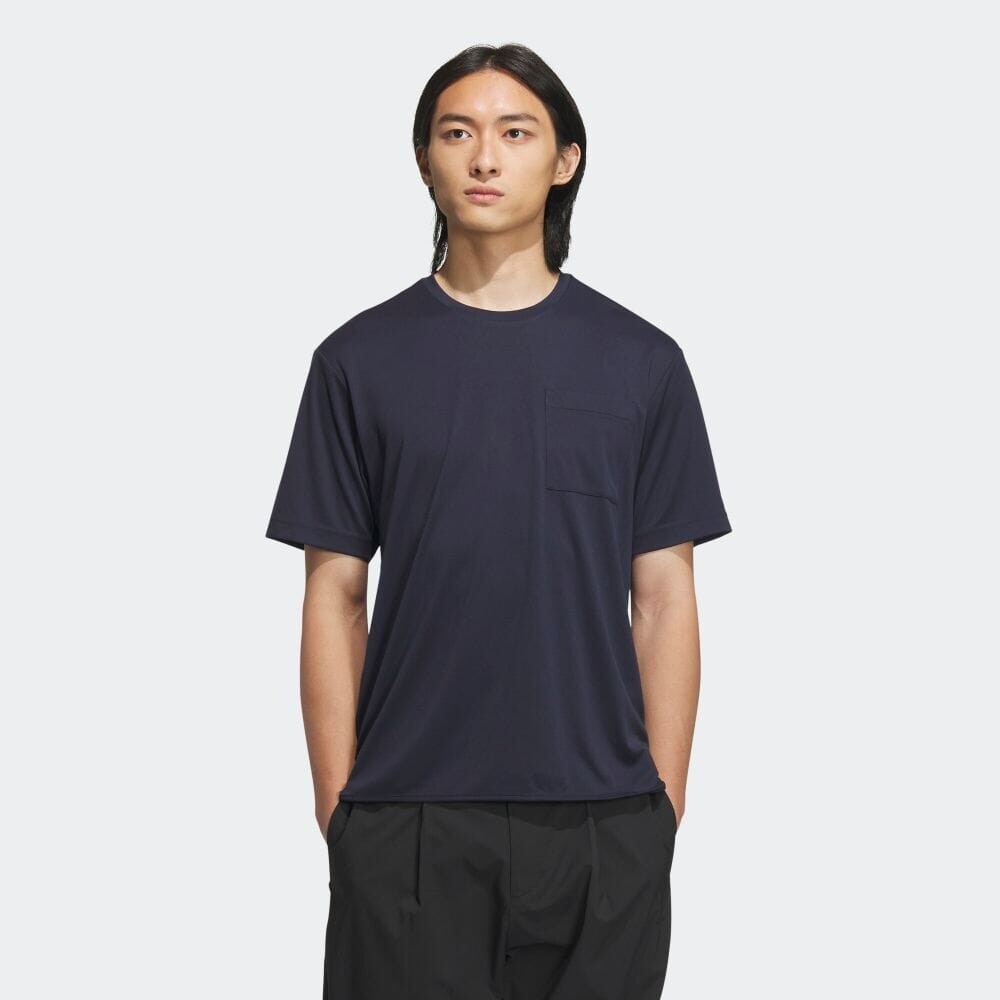

Футболка Adidas AEROREADY