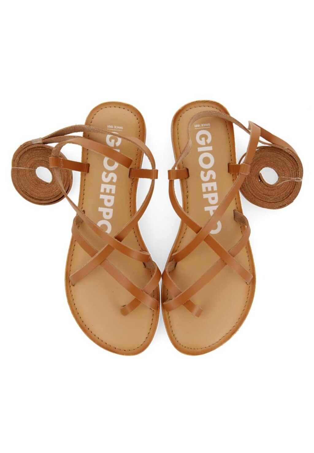

Сандалии Gioseppo