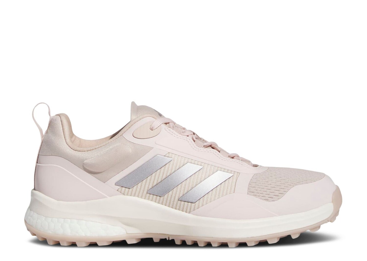 

Кроссовки adidas Wmns Zoysia 'Wonder Taupe', розовый