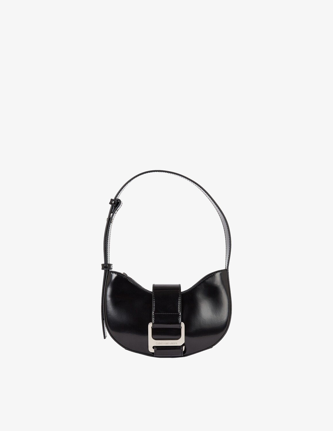 

Рюкзак Calvin Klein Jeans, черный
