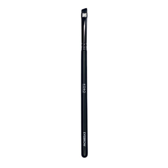 

Кисть для бровей Kobo Professional