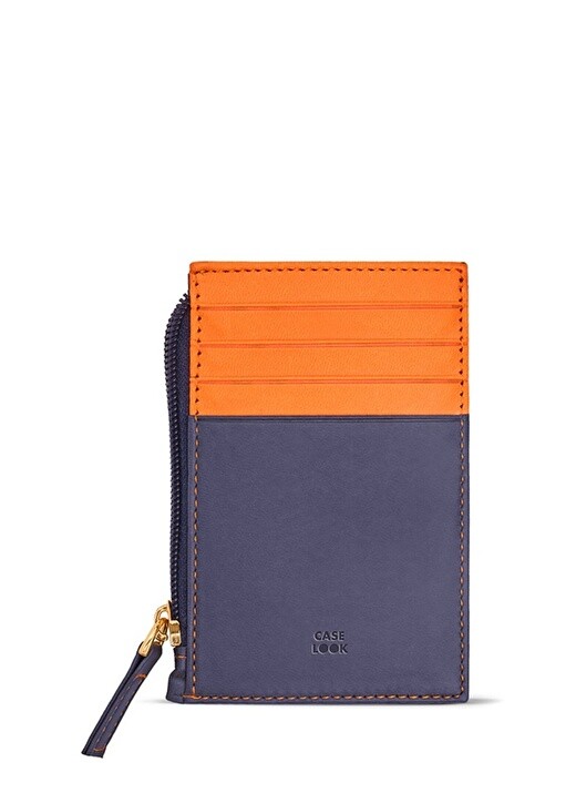

Женский кошелек Case Look