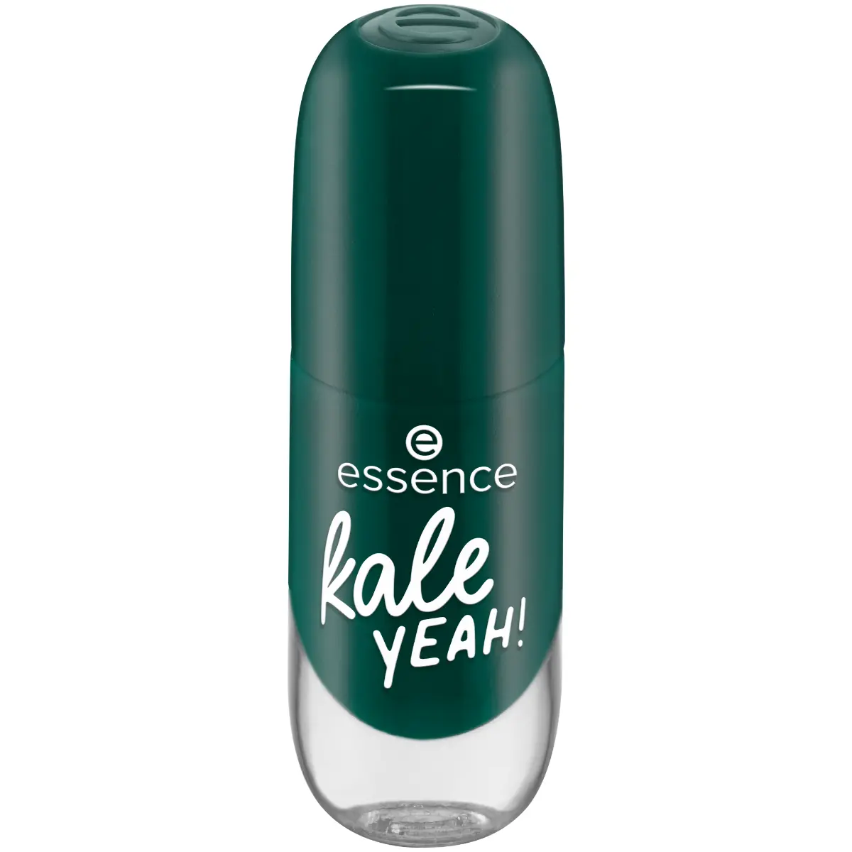 

Лак для ногтей Essence, 60