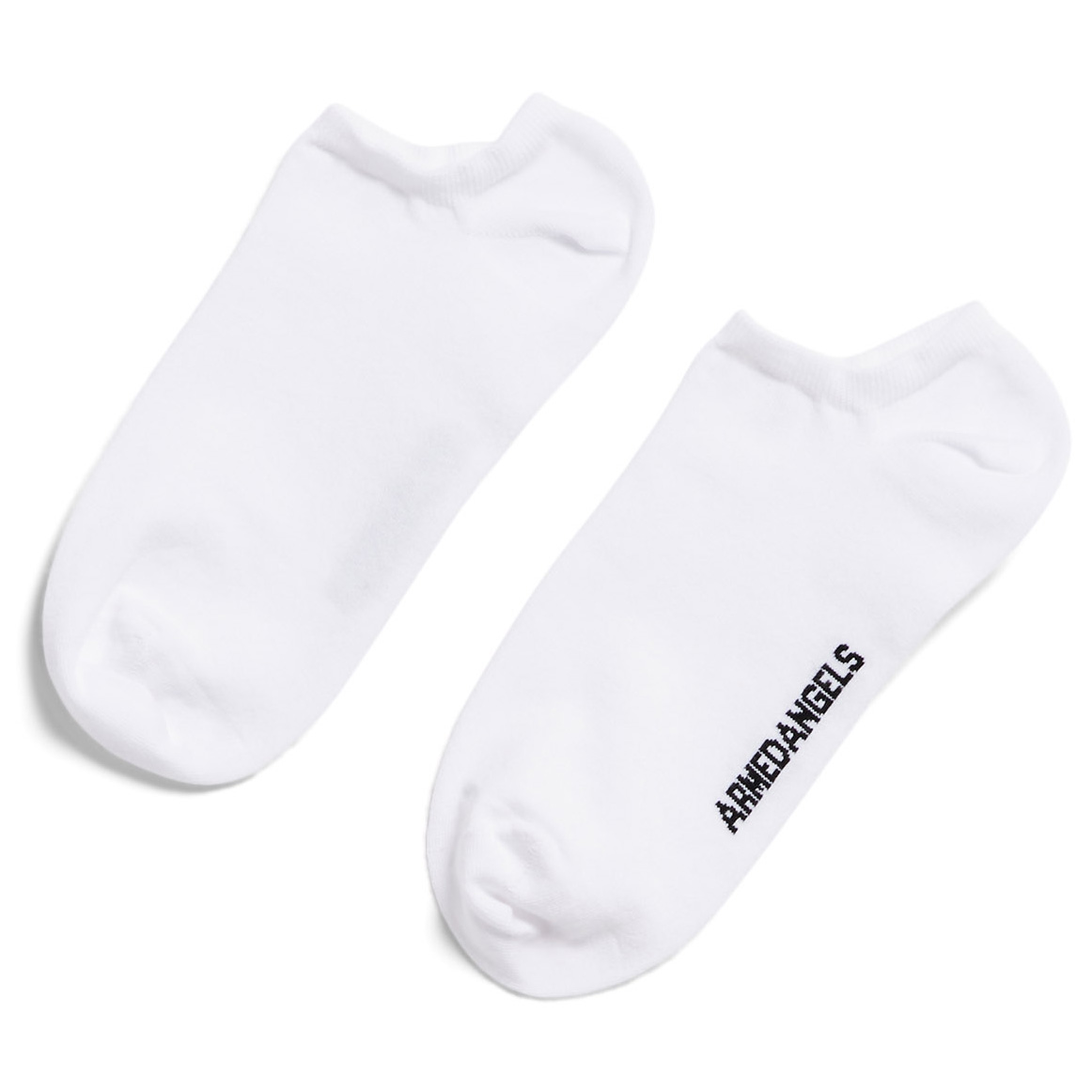 Многофункциональные носки Armedangels Saalvo, белый