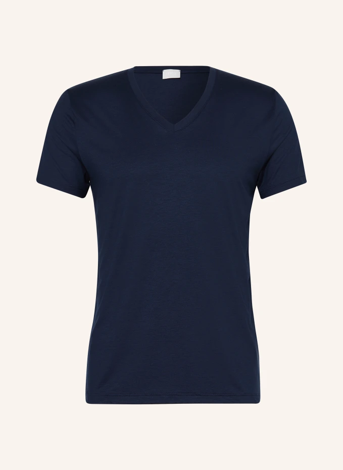 Рубашка для сна серии выбор Mey, синий