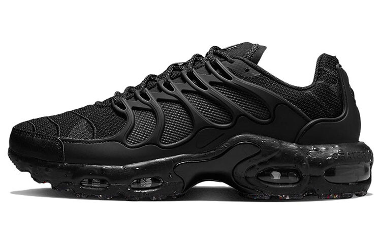 

Кроссовки Nike Air Max Terrascape Plus, черный