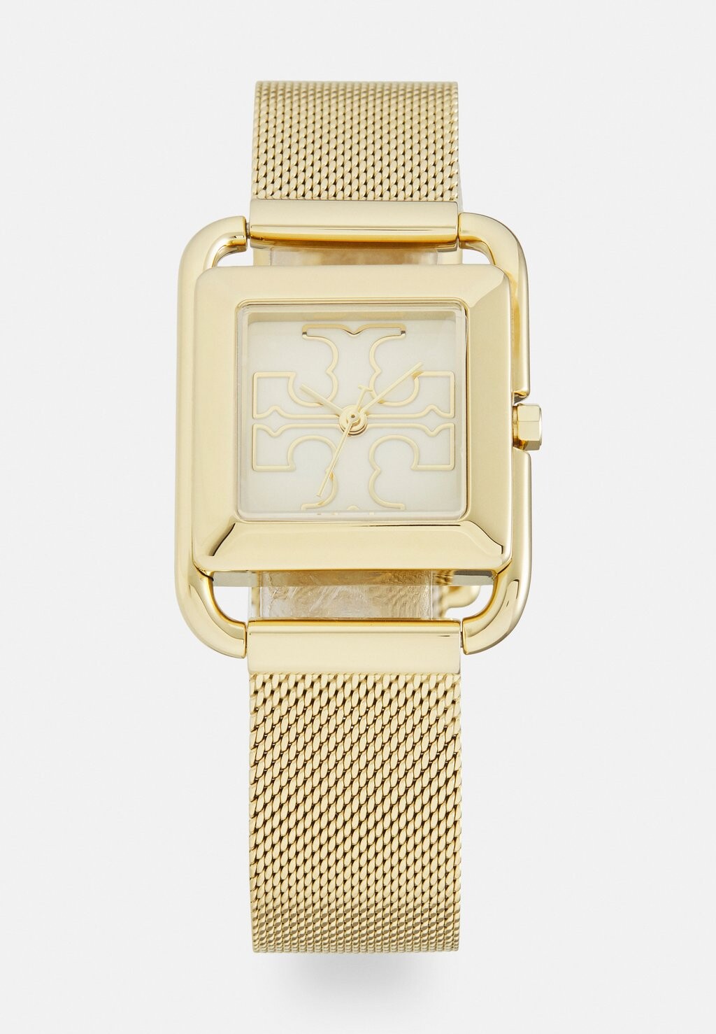

Часы Watch The Miller Square Tory Burch