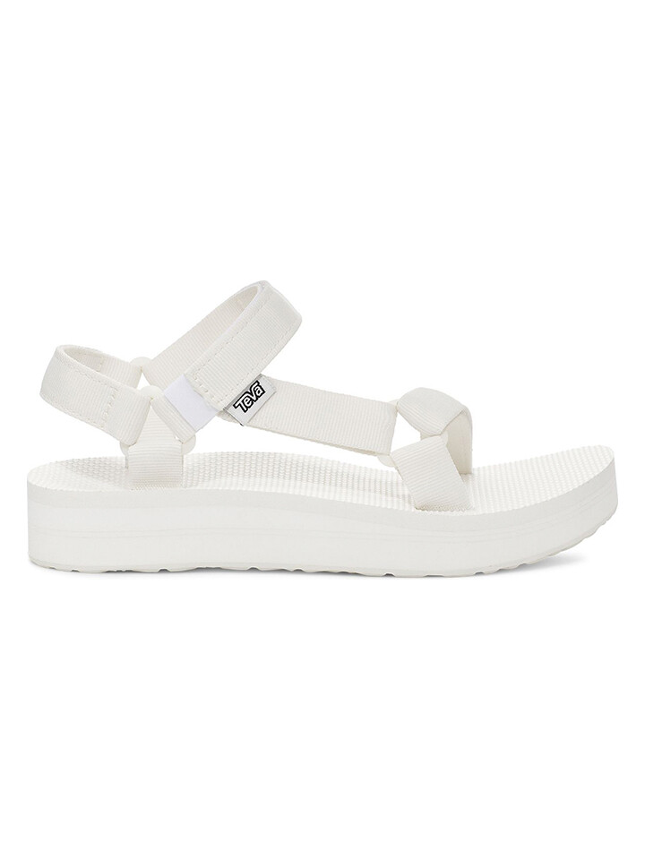 

Сандалии Teva Universal, белый