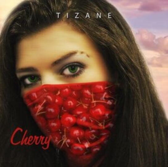 

Виниловая пластинка Jiggery Pokery - Cherry