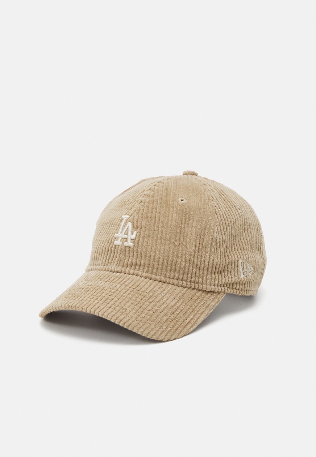 

Бейсболка 9TWENTY® UNISEX New Era, бежевый