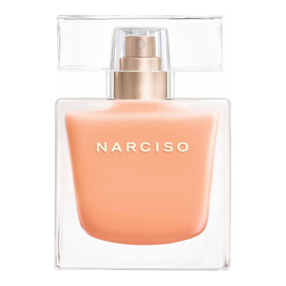 

Женская туалетная вода Narciso Rodriguez Narciso Eau Neroli Ambree, 30 мл