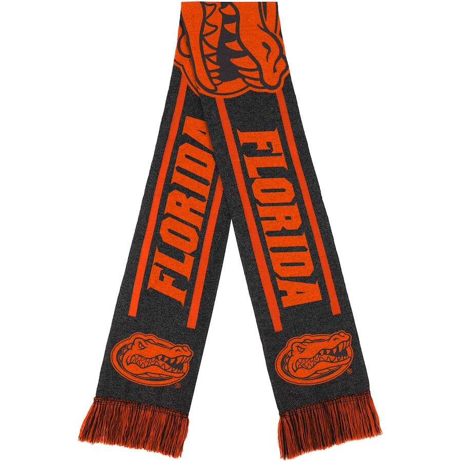 

Шарф FOCO Florida Gators