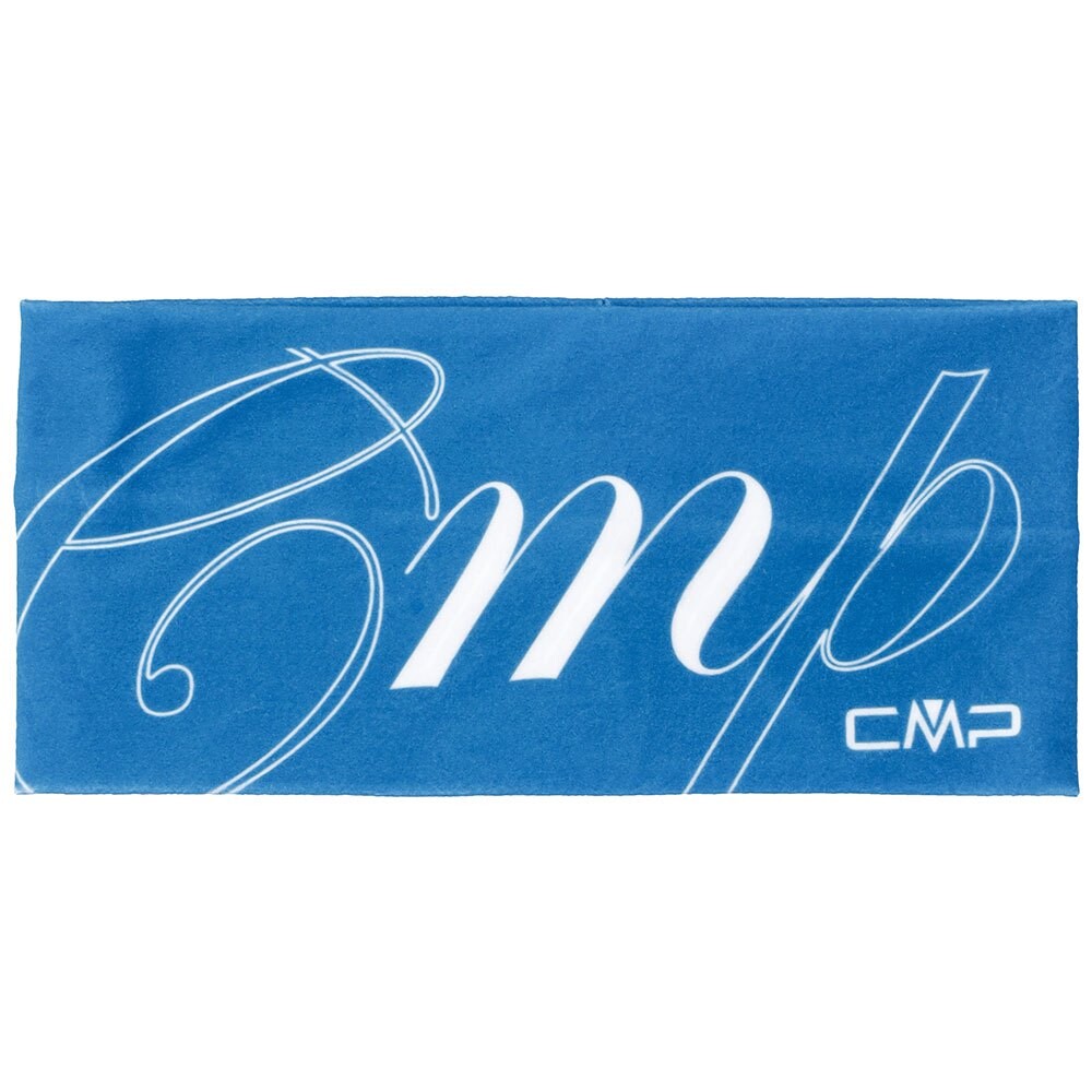 

Повязка на голову CMP 6535508, синий