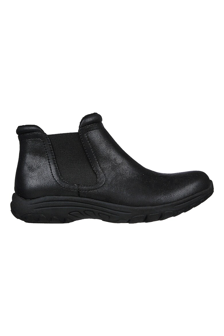 

Ботинки Reggae Fest 2 0 Skechers, черный