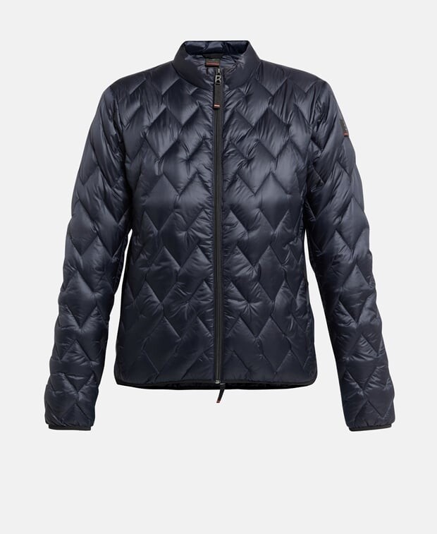 

Функциональная куртка Bogner Fire + Ice, темно-синий