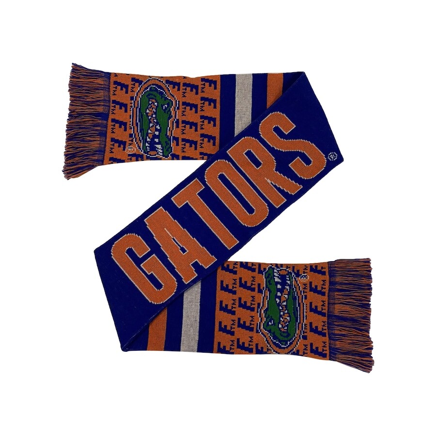 

Шарф FOCO Florida Gators