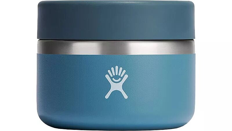 

Hydro Flask Изолированная банка для еды