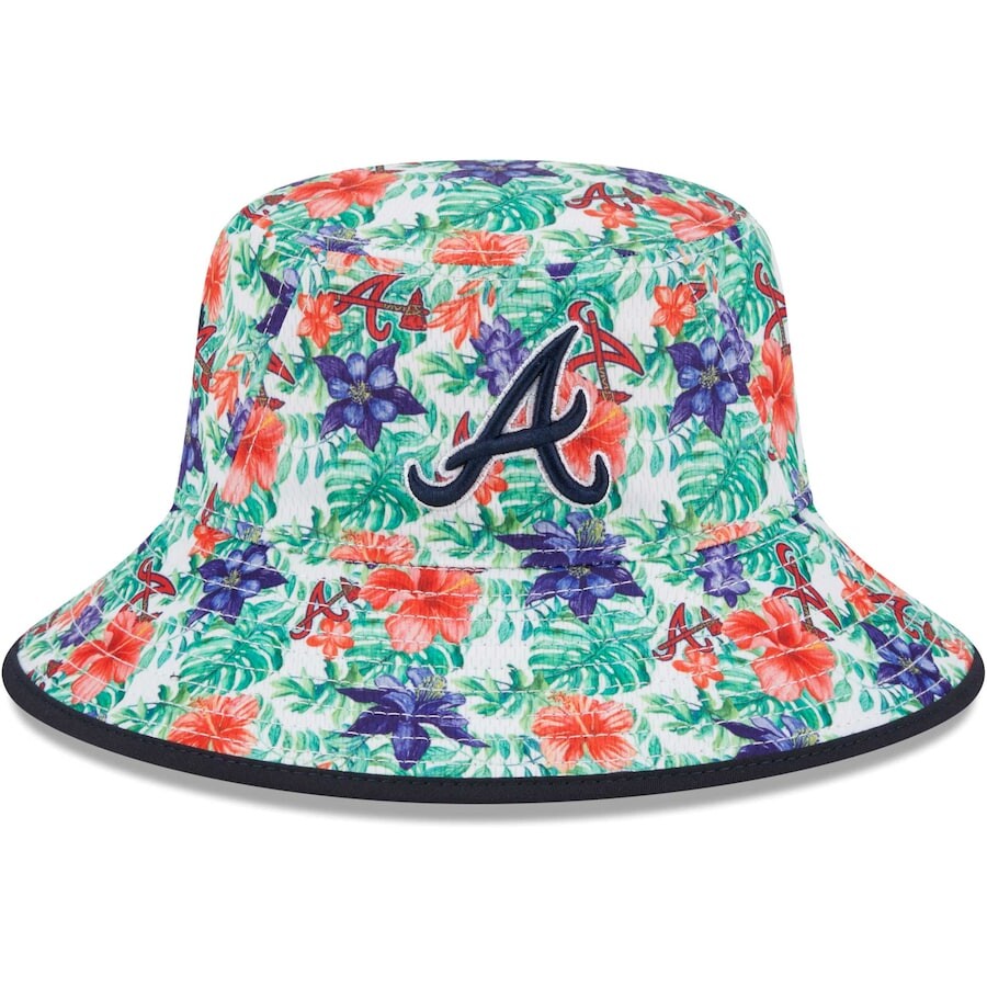 

Панама New Era Atlanta Braves