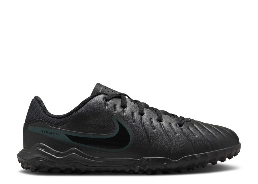 

Кроссовки Nike Tiempo Legend 10 Academy TF GS, цвет 2024 Shadow Pack