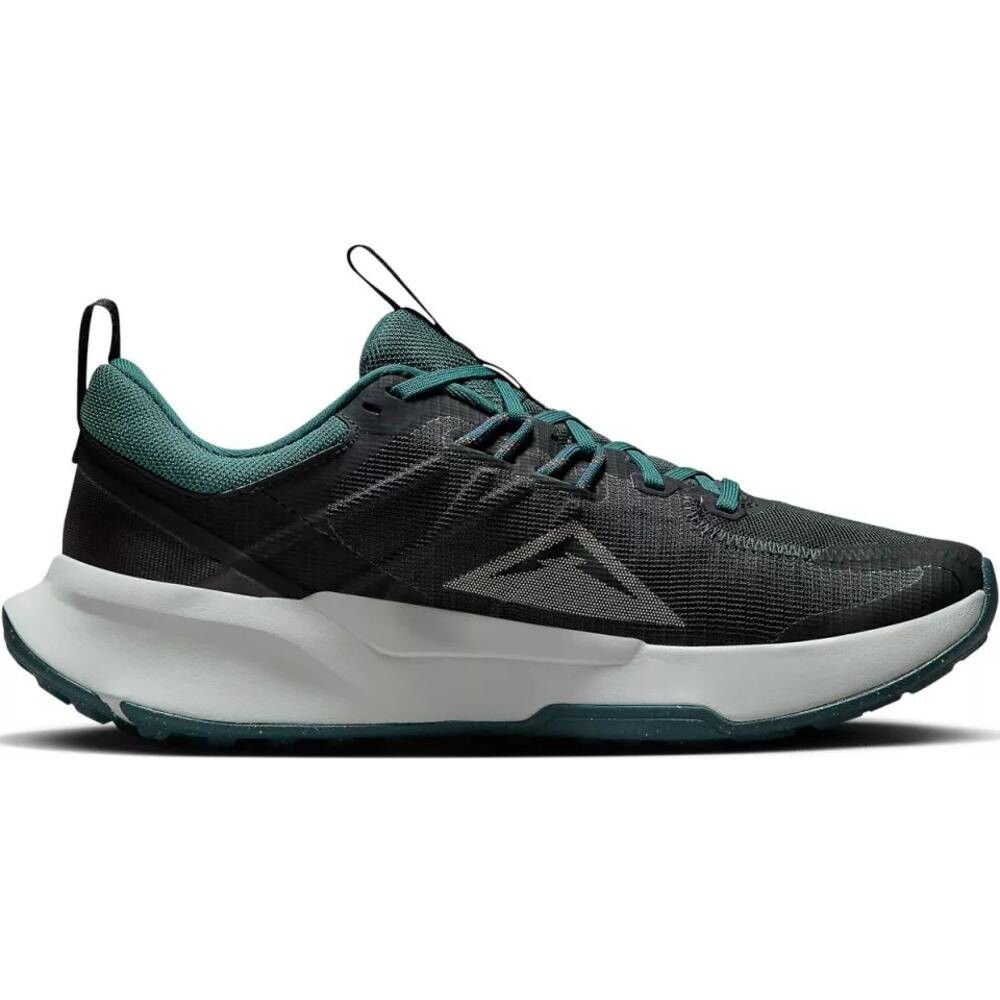 

Кроссовки Nike Juniper 2 trail, черный