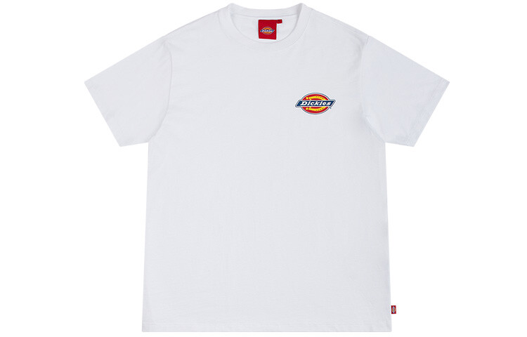 

Футболка унисекс Dickies
