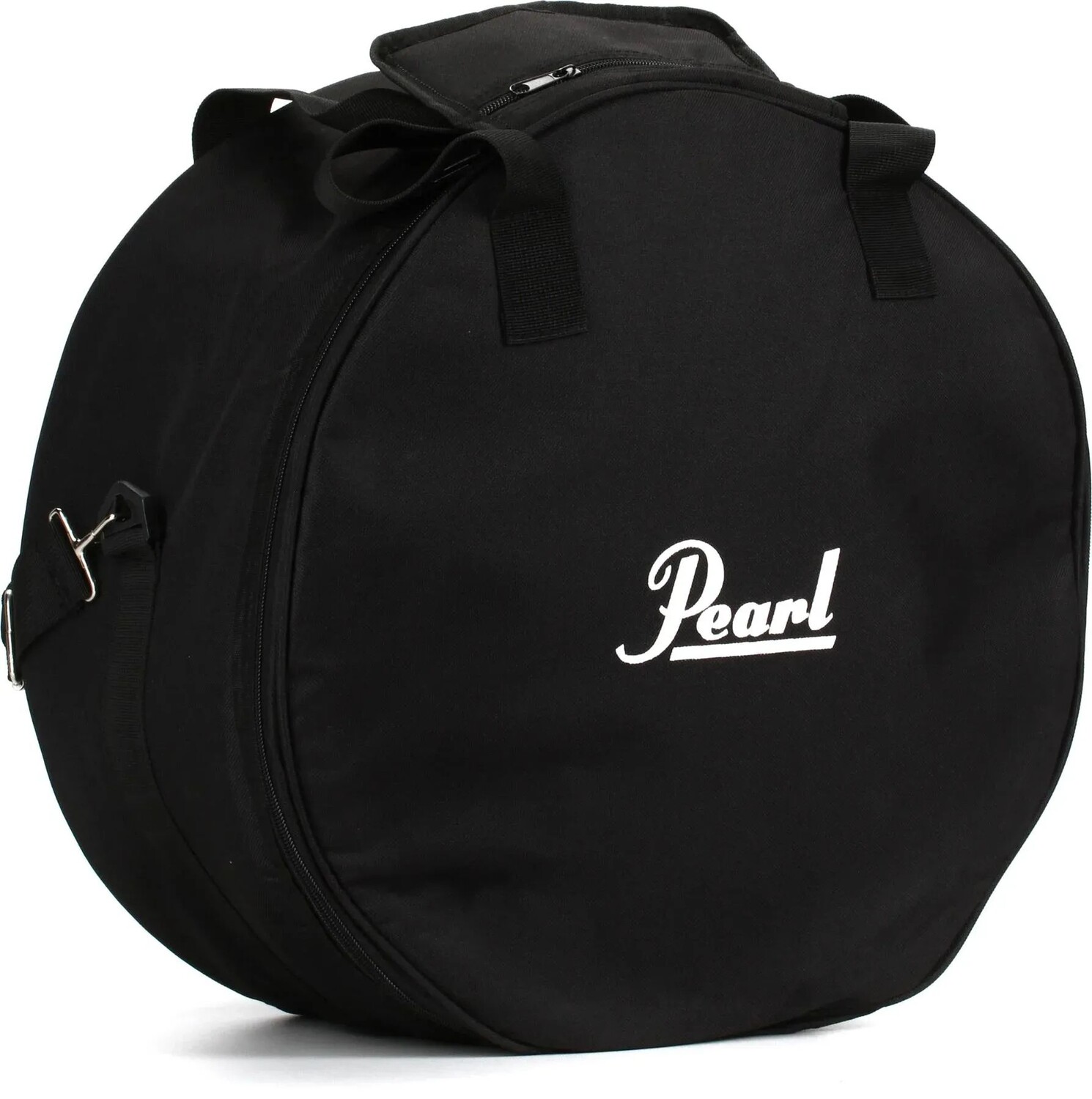 

Дорожная сумка Timbales Pearl PSCTTM