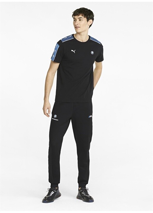 

Мужские спортивные штаны Puma