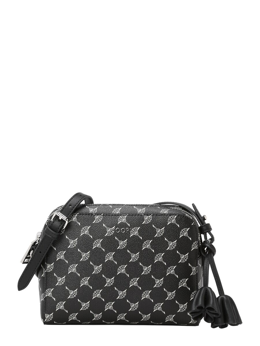 

Сумка кросс-боди JOOP! Crossbody Cortina 1.0 Cloe, черный